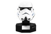 Merchandise - PureArts - Original Stormstrooper 1/3 Scale Helmet - Figur - 0713929403288