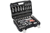 Haus & Garten - Yato YT-38791 TOOL SET - YT-38791