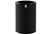 Klima / Ventilatoren / Klimaanlage - Smartmi Air Purifier 2 Filter - FE5472BKGL