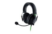 Kopfhörer/Headsets - Razer BlackShark V2 X USB - RZ04-04570100-R3M1