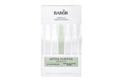 Gesichtspflege - BABOR Active Purifyier Ampoule Concentrates - 4015165358732