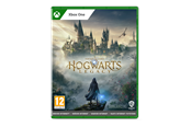 Spiele - Hogwarts Legacy - Microsoft Xbox One - Action/Abenteuer - PEGI 16 - 5051895415542