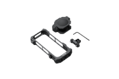 Actionkamera Zubehör - Insta360 X3 Utility Frame - CINSBAQF