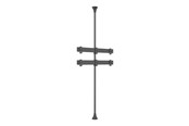 Monitorhalterung - Multibrackets M Pro Series MBFC3X2U-F100 - 7350105212017