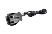 Handys - Adapter und Ladegeräte - Multibrackets power adapter - 7350073730551