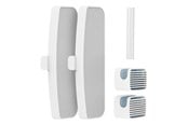 Katzen - Xiaomi Smart Pet Fountain Filter Set - BHR6148GL
