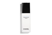 Gesichtspflege - Chanel Hydra Beauty Camelia Water Cream 30 ml - 3145891418101