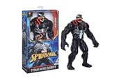 Figuren - Marvel Spider-Man Titan Hero Series Venom 30 cm - F49845L0