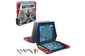 Brettspiele - Hasbro Flottenmanöver - F4527EU4