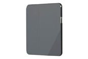 Tablets - Cover & Case - Targus Click In case for New iPad 2022 - THZ932GL