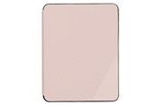 Tablets - Cover & Case - Targus Click-In Case for iPad (A16) and iPad (10th gen.) 10.9-inch - Rose Gold - THZ93208GL