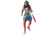 Figuren - Hasbro Marvel Legends Series MCU Disney Plus Ms. Marvel Action Figure 15 cm - F38575X0
