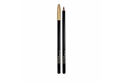 Make-Up - Lancôme Crayon Khôl Eyeliner - No.017 Gris Bleu - 3147755836175