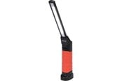 Haus & Garten - Yato YT-08518 COB LED WORKSHOP LAMP 5W 3W - YT-08518