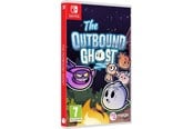 Spiele - The Outbound Ghost - Nintendo Switch - RPG - PEGI 7 - 5060264378067