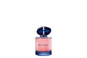 Parfüm und Düfte - Giorgio Armani My Way Eau de Parfum Intense 50 ml - 3614273347846