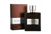 Parfüm und Düfte - Mauboussin Pour Lui Eau De Parfum Spray 100ml - 3760048792851