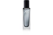 Parfüm und Düfte - Burberry Mr  Indigo Eau De Toilette 30 ml - 3614229840179