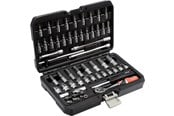 Haus & Garten - Yato YT-14501 TOOL SET - YT-14501