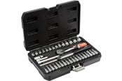 Haus & Garten - Yato YT-14471 TOOL SET - YT-14471