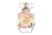 Parfüm und Düfte - Elie Saab Le Parfum Essentiel Eau de Parfum 50 ml - 7640233340059