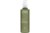 Körperpflege - Aveda Everyday Botanical Kinetics Hydrating Lotion 150 ml - S-AV-083-B6