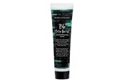 Haircare - Bumble and Bumble Texture Hair Creme 150 ml - 685428012110