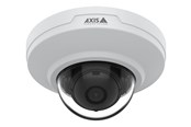 Netzwerkkamera - Axis 02373-001 / M3085-V Dome Camera - 02373-001