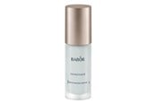 Gesichtspflege - BABOR Moisturizing Serum 30ml - 4015165359531
