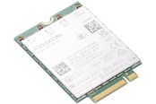 Modems & Mobile WiFi - Lenovo ThinkPad Fibocom L860-GL-16 - 4G - M.2 - 4XC1K04678