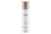 Gesichtspflege - BABOR Skinovage Moisturizing Foam Mask 75ml - 4015165359579