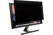 Bildschirm - Lenovo display privacy filter - 32" wide - 4Z11K07881