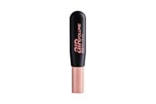 Make-Up - L'Oréal Paris Air Volume Mega Mascara - Extra Black - AA361100