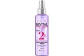 Haircare - L'Oréal Paris Paris - Elvital Hyaluron Plump Leave-In Spray 150 ml - AA452100