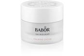Gesichtspflege - BABOR Skinovage Calming Cream 50 ml - 4015165359425