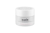Gesichtspflege - BABOR Skinovage Calming Cream Rich 50 ml - 4015165359432