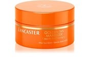 Körperpflege - Lancaster Golden Tan Maximizer After Sun Balm 200 ml - 3614227914179