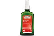 Körperpflege - Weleda Pomegranate Regenerating Body Oil 100 ml - C-WE-002-01