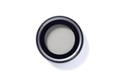 Fotofilter - NextBase Reflection Free Lens - NBDVRS2PF