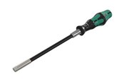 Haus & Garten - Wera 393 S - 05028161001