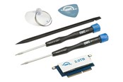 SSD - OWC Aura Pro NT - OWCS3DAP4NT20K