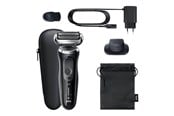 Rasierapparate - Braun Rasierapparate Series 7 71-N1200s - 433828