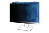 Systemzubehör - 3M PF240W1EM display privacy filter - 24" - PF240W1EM