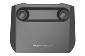 Kabelkanal / Kabelschlauch - PGYTECH DJI RC Protector - protection cover kit for remote control - P-30A-060