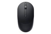 Maus - Dell MS300 Wireless - Maus (Schwarz) - MS300-BK-R-EU