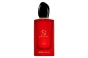 Parfüm und Düfte - Giorgio Armani Si Passione Éclat - 100 ml - 3614273604888