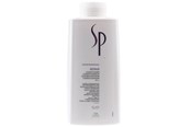Haircare - Wella SP Repair Conditioner 1000ml - S-WE-C97-D9