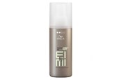 Haircare - Wella - EIMI Shape Me Memory Gel 150 ml - 8005610265452