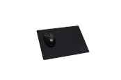 Mauspads & Zubehör - Logitech G240 Cloth Gaming Mousepad - 943-000785