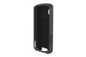 Systemzubehör - Zebra - handheld protective boot - SG-EC5X-BOOT1-01